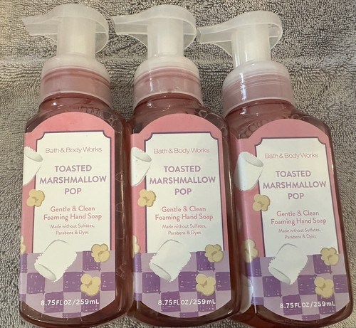 Lot bath body - lot,