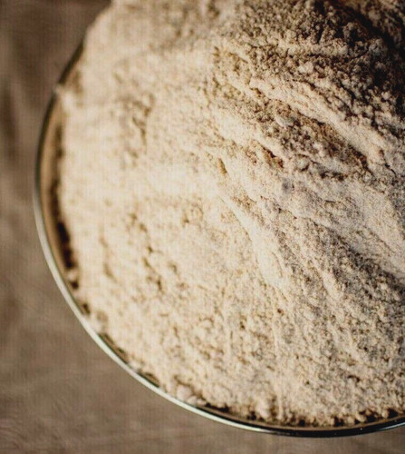 Marshmallow root organic - marshmallow,