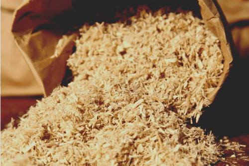 Marshmallow root wild crafted - marshmallow,